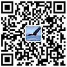 關(guān)注公眾號
